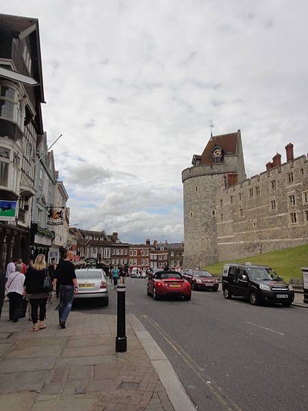 DSC01194.jpg DSC01194.jpg