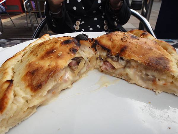 DSC01185.JPG DSC01185.JPG