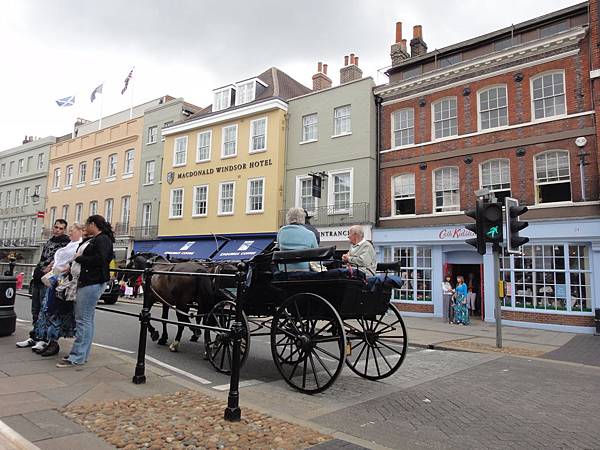 DSC01179.JPG DSC01179.JPG