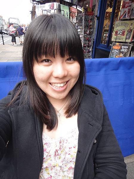 DSC01175.jpg DSC01175.jpg