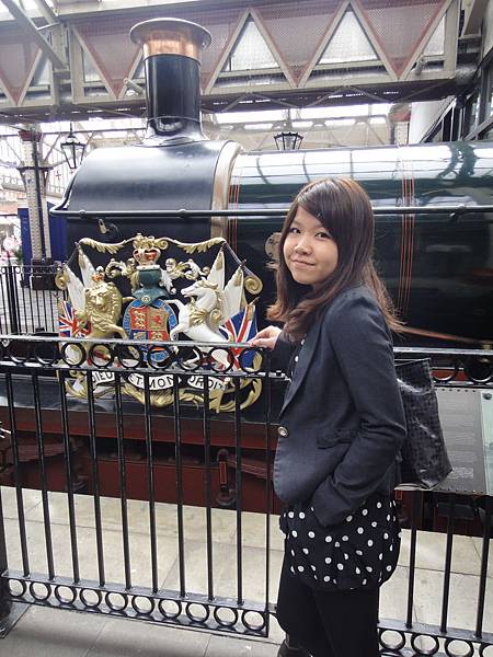 DSC01214.jpg DSC01214.jpg