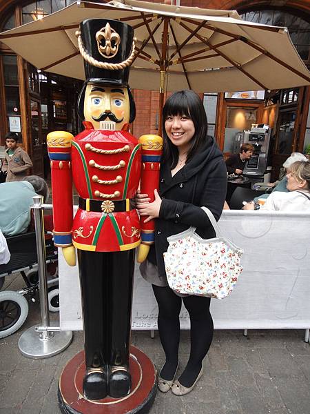 DSC01207.jpg DSC01207.jpg