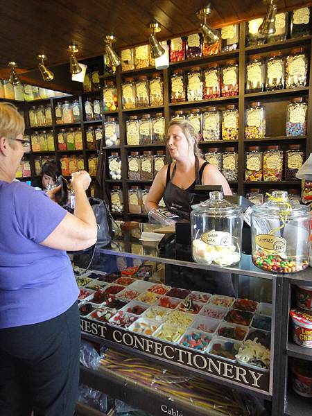 DSC01209.jpg DSC01209.jpg