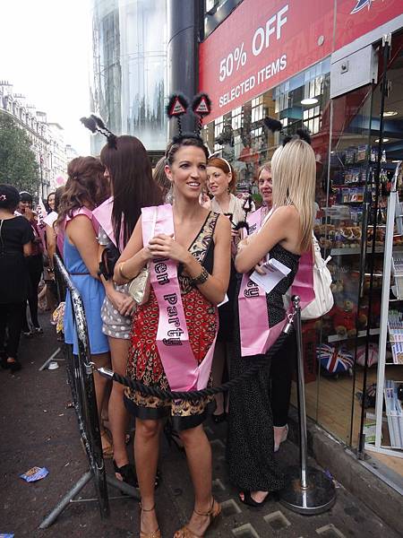 DSC01315