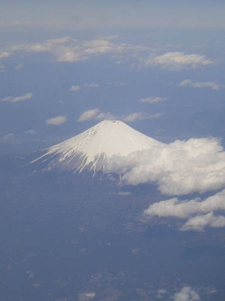 DSC06301