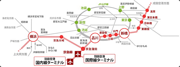 index_il001
