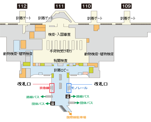 access_arr_floormap