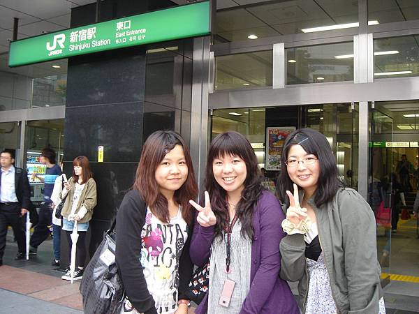 DSC08648