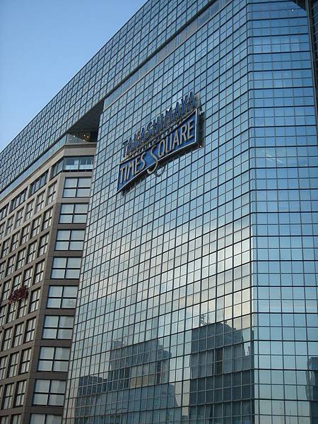 DSC09122
