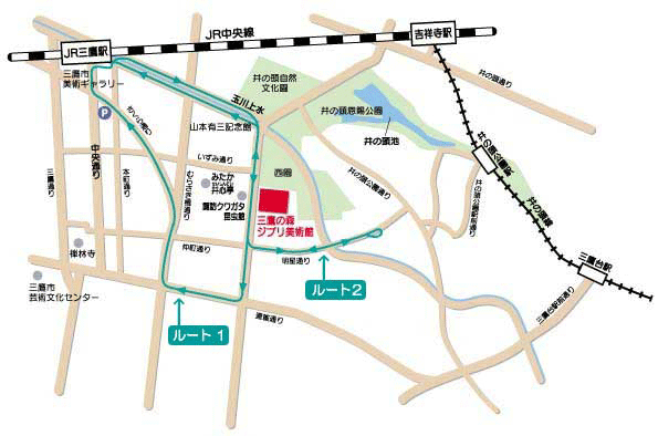 bus_map-big01234