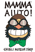 shop_logo