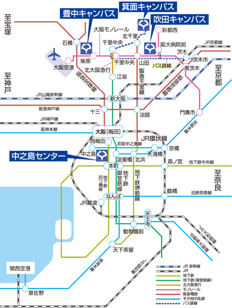 accessmap02