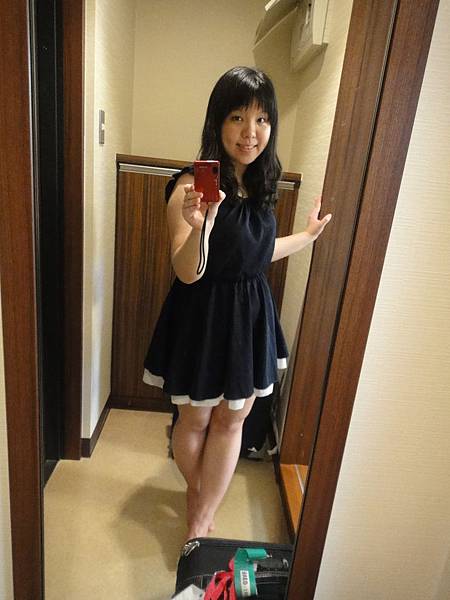 DSC06678