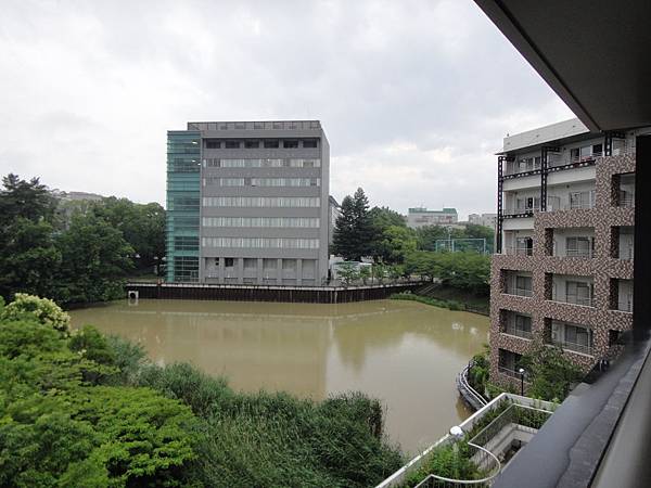 DSC06686