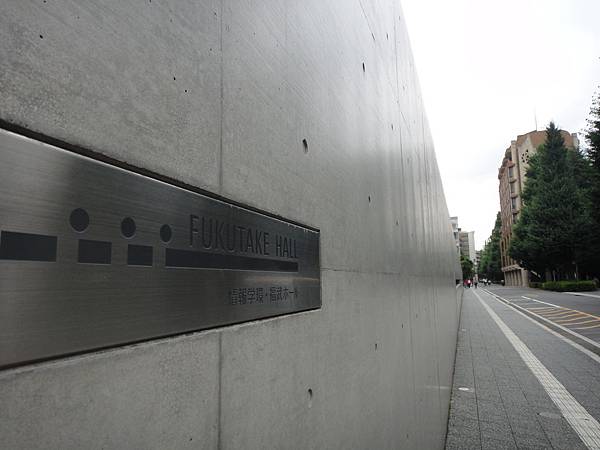 DSC03802
