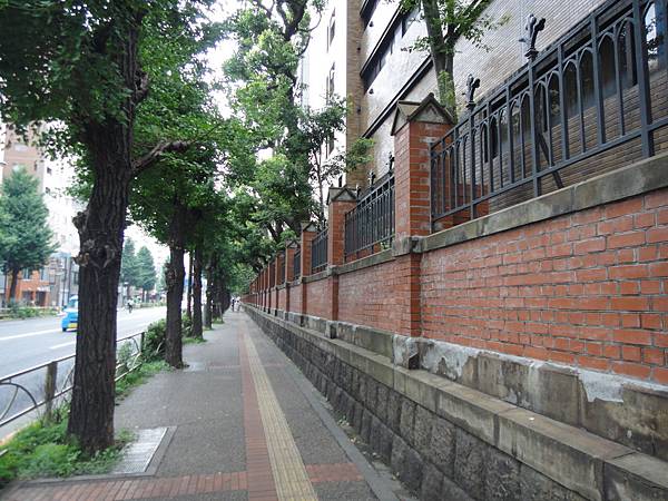 DSC03727