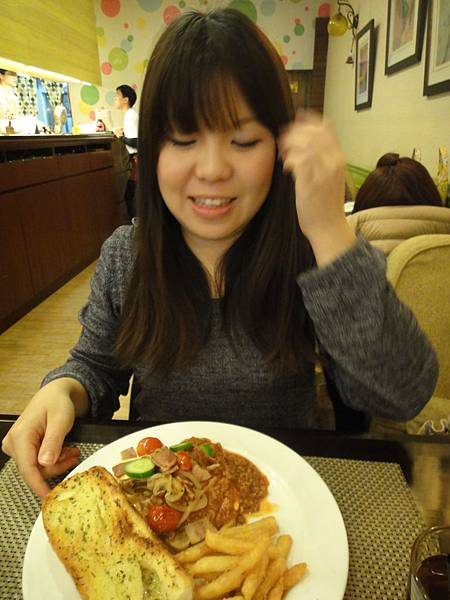 DSC09196