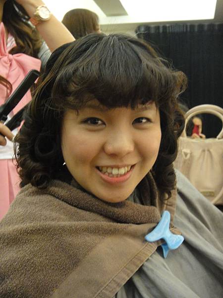 DSC09277