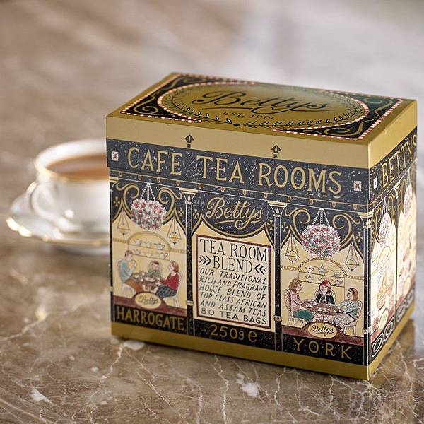 bettys-tea-room-blend-tea-80-tea-bags-2000804
