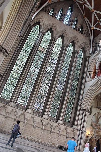 IMG_4036