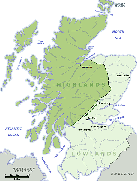 Highlands_lowlands