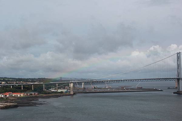 IMG_4653