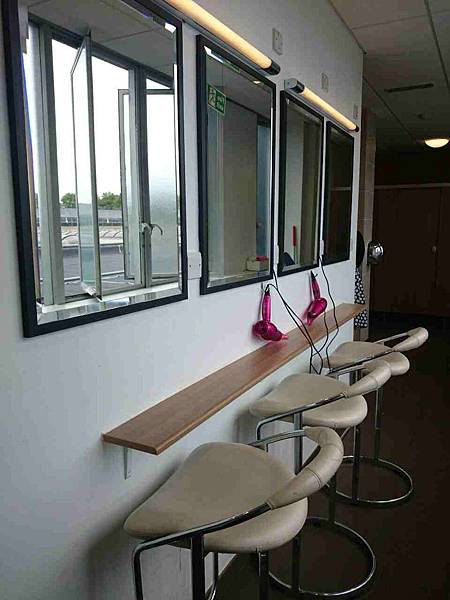 1406536722484 1406536722484