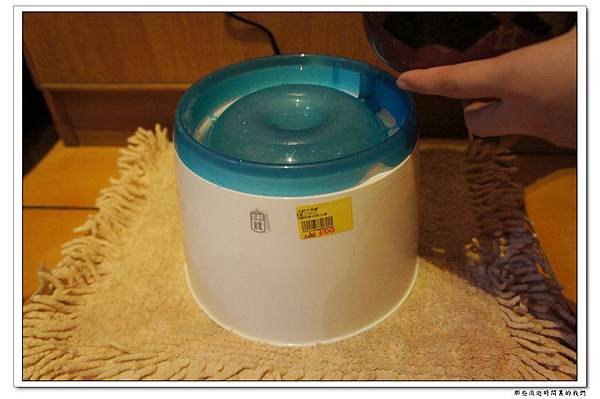 DSC05709.jpg DSC05709.jpg