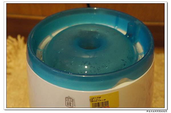 DSC05710.jpg DSC05710.jpg