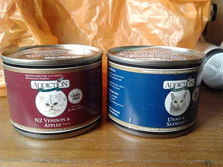 2012-08-13 05.53.08 2012-08-13 05.53.08