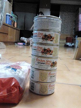 2012-08-18 19.09.05 2012-08-18 19.09.05