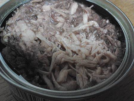 2012-11-30 16.25.15 2012-11-30 16.25.15