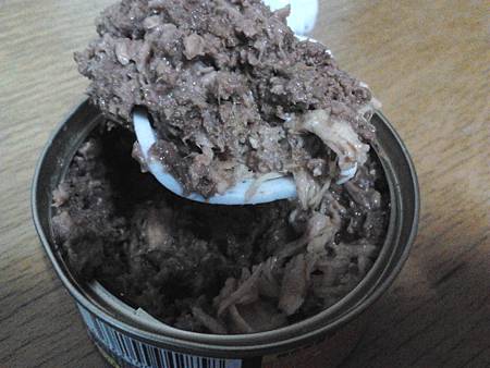 2012-11-30 16.25.36 2012-11-30 16.25.36