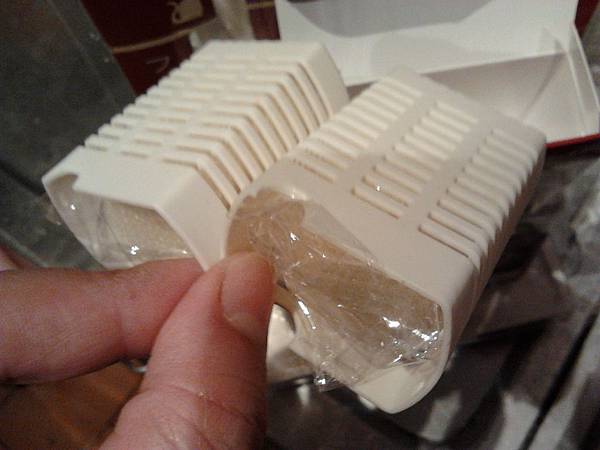 2013-03-21 20.37.22.jpg