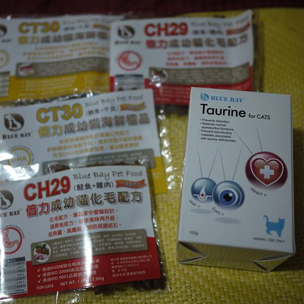 P1010369.JPG P1010369.JPG