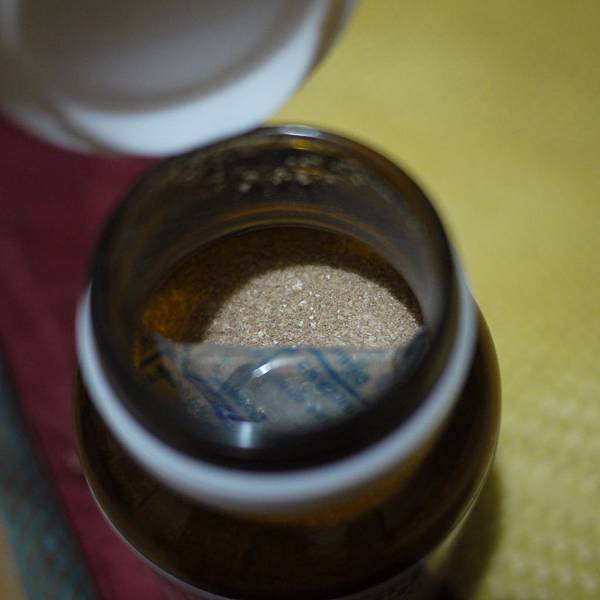 P1010373.JPG P1010373.JPG