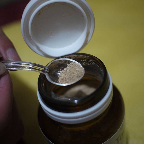 P1010375.JPG P1010375.JPG