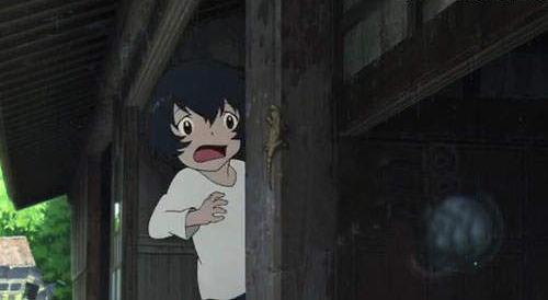 qpeRpJ6Xkp6VrA qpeRpJ6Xkp6VrA