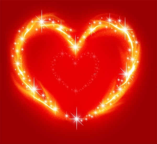 佛教如來宗妙禪師父真愛