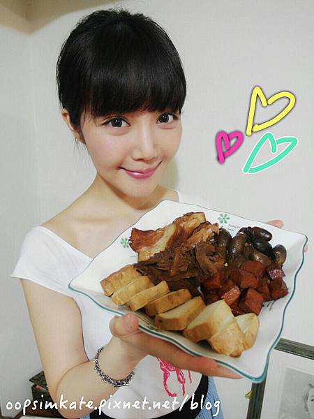 2013-07-03-17-33-49_deco