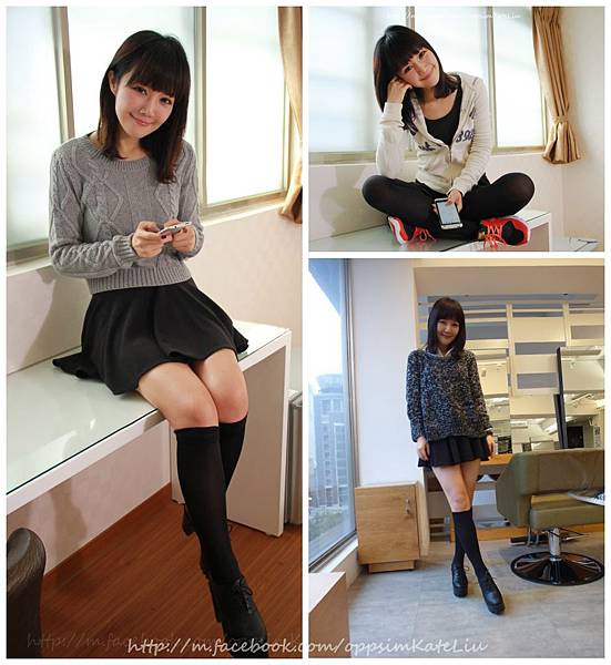 IMG_6714_conew177.jpg IMG_6714_conew177.jpg