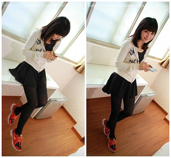 IMG_6706_conew2.jpg IMG_6706_conew2.jpg