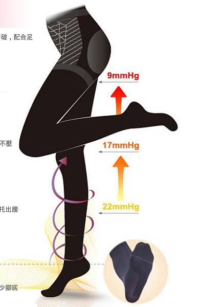 Screenshot_2013-11-22-01-29-23_1 Screenshot_2013-11-22-01-29-23_1