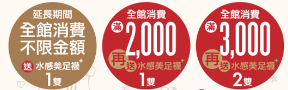 image002.png image002.png