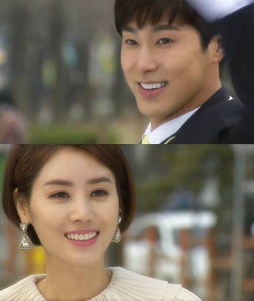 6c851e3agw1e2ncrzb7gdj