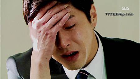 69689cc2gw1e2m77tyodgj