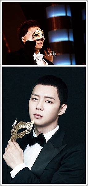 697b313fjw1e2yc635to7j