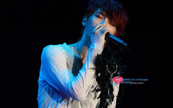 6FBFF8AB91FA8C740BE43A8F6EDA4BC833D83AAAC0B7F_1280_800