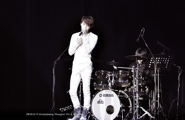 74cf4b39gw1e2tqfbz7efj