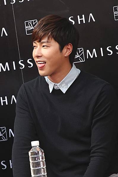 31-0324 missha thailand